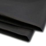 Image of Black Tissue Paper 10 Sheets Per Pack Sheet Size 50CM BY 75CM