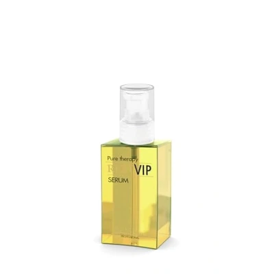 Image of Argan oil serum professional linseed for all hair types dry damaged split ends heat uv protection 85 ml