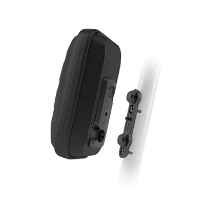 Image of Twist Toolbox (INCLUYE Bike Base)