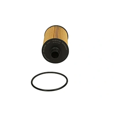Image of K68229402AA Oil Filter JAPANPARTS FO ECO122 Insert JEEP: GRAND CHEROKEE 4