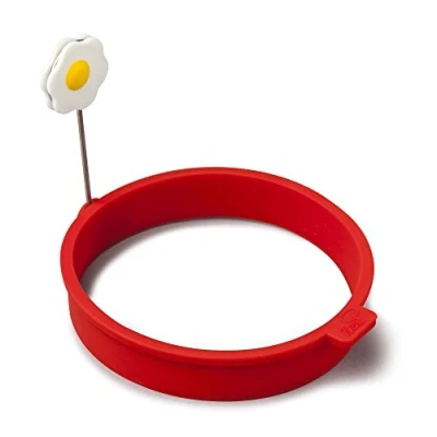 Image of CKS Egg Ring Miscellaneous Colour