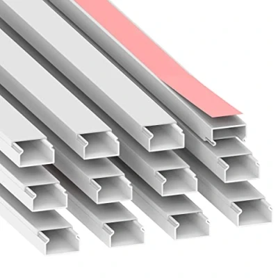 Image of Cablecoach CC10005 Kabelkanal Cable Duct