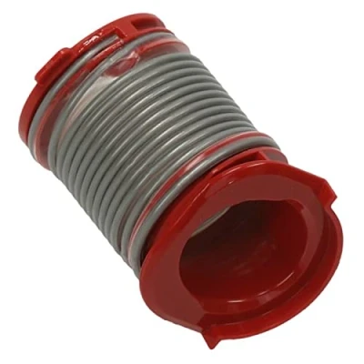 Image of Spares2go Internal Hose compatible with Dyson UP22 UP24 Animal Allergy Vacuum Cleaner