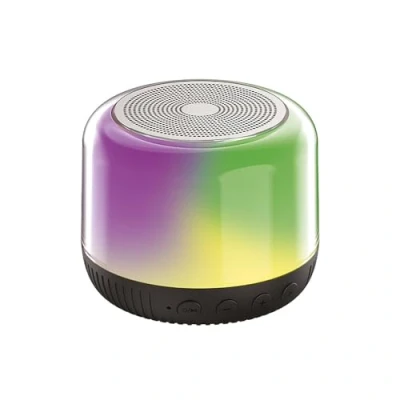 Image of RED5 Colour Phase Speaker