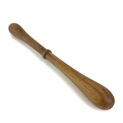 Image of ProKussion Percussion Beater N / Tipper Stick for Bodhran Irish Drum