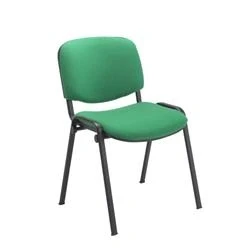 Image of Club Chair Green CH0500GN