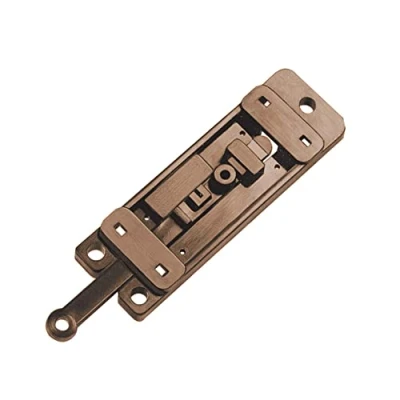 Image of Peco PL 12 Motor Adaptor Plate Railway Track