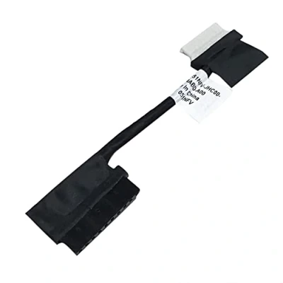 Image of Gintai Battery Cable for Dell G3 15 3500 3590 G5 5590 5500 SE 5505 051NFV 450.0H707.0001