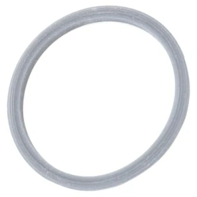 Image of MS 0A11389 Blender Bowl Seal for Moulinex Blender, Tefal Equinox Faciclic Glas, Sun