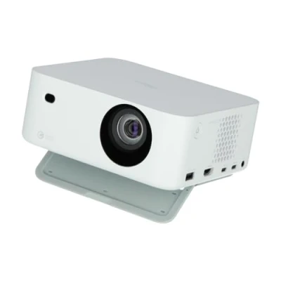 Image of OPTOMA ML1080ST LED Projector 1200 Lumen