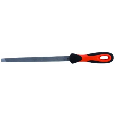 Image of Bahco 4 183 06 2 6&quot; Reg Taper Saw,with Handle