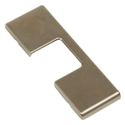 Image of Pot Cover Cap for Grass Tiomos Hinge System