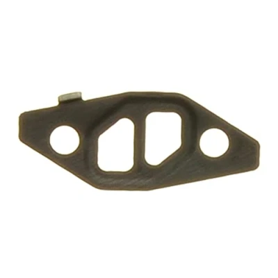 Image of 1634727010 Gasket / Seal AJUSA 00844900