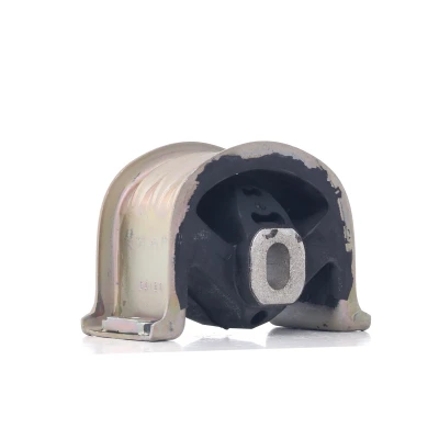 Image of LEMFOERDER 35025 01 Engine Mounting for and other applications