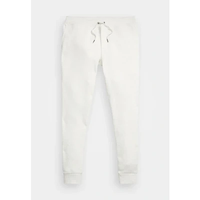 Image of Polo Ralph Lauren Performance Lightweight Cotton Blend Joggers XXL