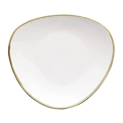 Image of Schneider Oval Bread Proofing Basket 1500g