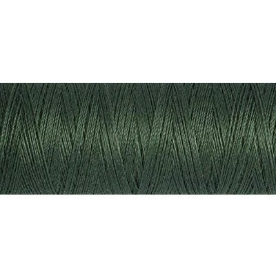 Image of Gutermann Sew All Polyester Thread, 100Mtr, Riverbed (0164)