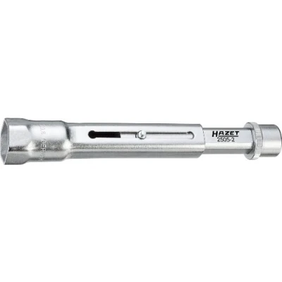 Image of 46808200000, 5301, ASE46808200000, VAG5301 Spark Plug Spanner HAZET 2505 2