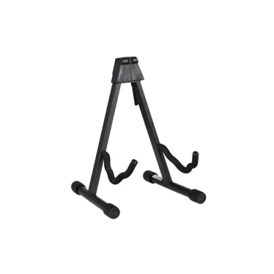 Image of PURE GEWA FX F540174 A Style Universal Guitar Stand