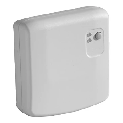 Image of Honeywell Home BDR91A1000 evohome Wireless Relay Box, White
