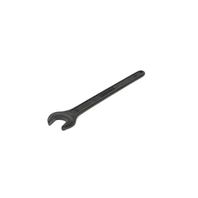 Image of Gedore Open End Spanner, 894 14