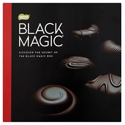 Image of Black Magic 174g (174g)