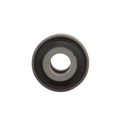 Image of 551182S000, 551182W100, 552532S100, 552532W000, 552532W100 Arm Bushes DELPHI TD1692W KIA: Sportage III, SORENTO 2, HYUNDAI: ix35, SANTA FE 3