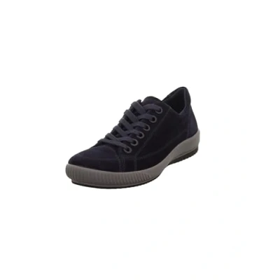 Image of Legero Women&#039;s TANARO 5.0 Sneaker, OCEANO (BLAU) 8000