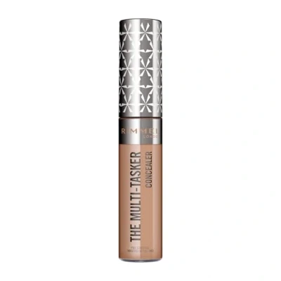 Image of Rimmel Multi Tasker Concealer, 055 Classic Beige