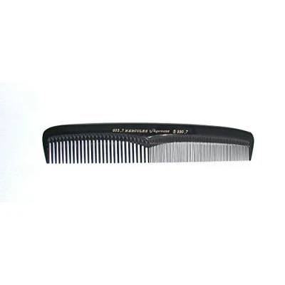 Image of Hercules Saw Man NYH Women&#039;s Comb 1671 7.5 378/7.5 Single P