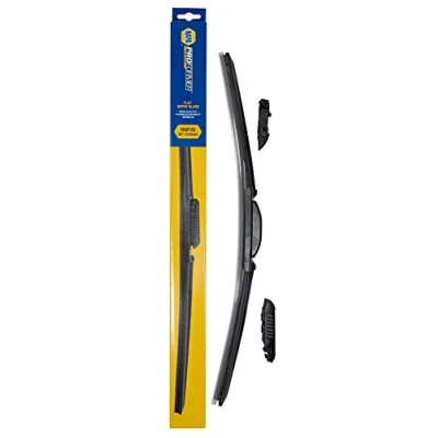 Image of Proformer Flat Wiper Blade 20Inch/500mm