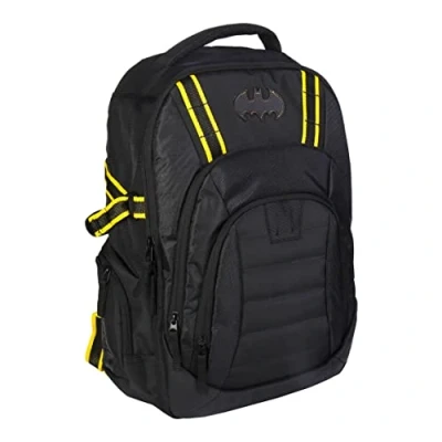 Image of CERDÁ LIFE&#039;S LITTLE MOMENTS Mochila Infantil, Unisex Niños, Multicoloured, Normal, multi coloured, standard size, Moderno
