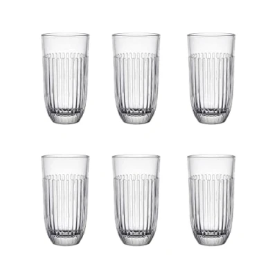 Image of La Rochere Ouessant Long Drink 450ml