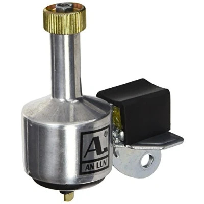 Image of Rayons Aci 263 x 2 Alpina