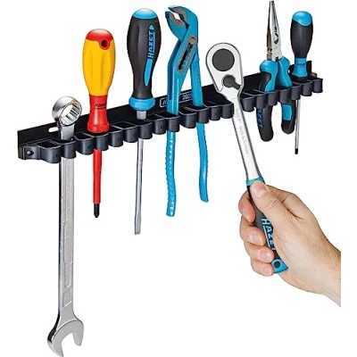 Image of Hazet 2025X Tool Hanger