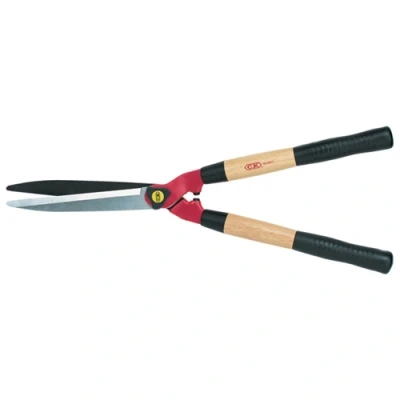 Image of C.K Maxima Long Reach Hedge Shears