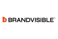 Brandvisible logo
