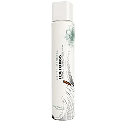 Image of Fudge Textures Anti Frizz Deconstruction Spray 150 ml