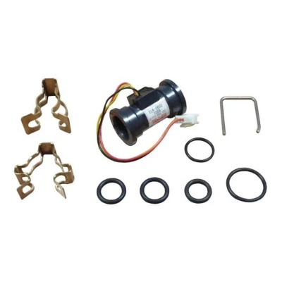 Image of Worcester CDI Greenstar Flow Sensor 87161157540 Was 87161072230 *New*