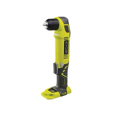 Image of Ryobi RAD1801M ONE+ Angle Drill, 18 V (Body Only)
