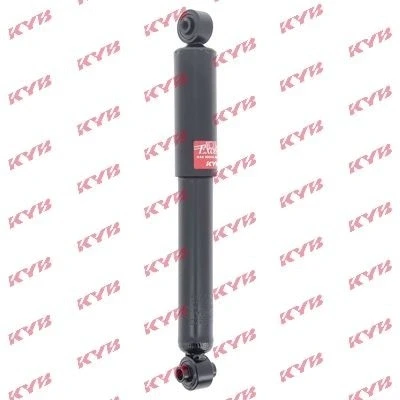 Image of 51904417, 51912556, 51918198, 51929876 Shock absorber KYB Excel G 348035 CHRYSLER: Ypsilon Hatchback