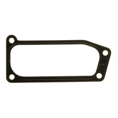 Image of 022133227C Gasket / Seal AJUSA 01126500