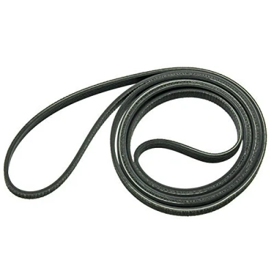 Image of Spares2go Drive Belt for Creda Tumble Dryer (1578 H5)