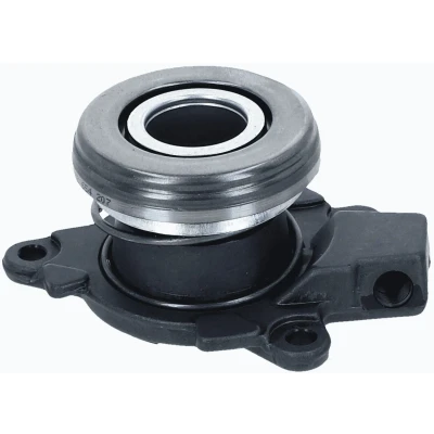 Image of 71742181 Central Slave Cylinder, clutch SACHS 3182 654 207 SUZUKI: SWIFT 4, 5, SX4 I Hatchback