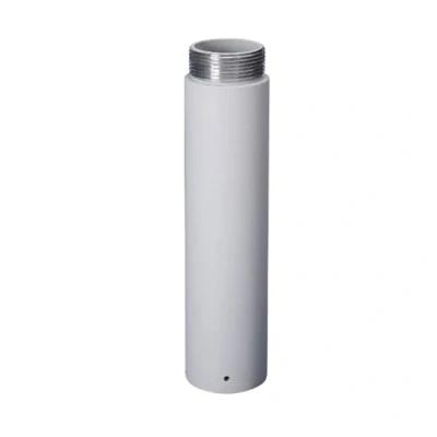 Image of Dahua DH PFA112 Ceiling Mount Bracket