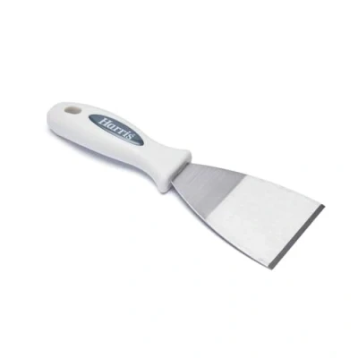 Image of Harris Seriously Good Stripping Knife 3&quot;