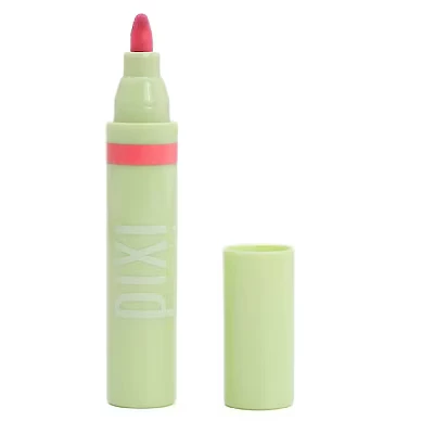 Image of Pixi Beauty LipBlush, Lip Stain Pen in 0.08 fl.oz / 2.5g
