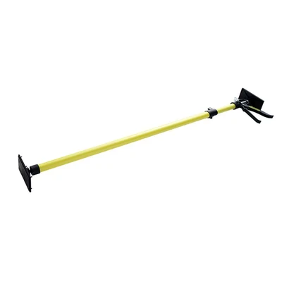 Image of Stanley 105932 Telescopic Drywall Support