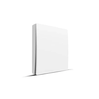 Image of Ener J 3G Wireless Kinetic Switch, White