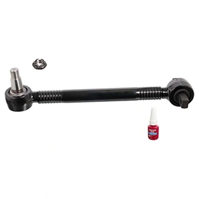 Image of 20762454, 20762545, 20816718 Suspension Arm FEBI BILSTEIN 103146 Front Axle Trailing Arm, Control 42mm